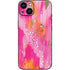Gold Dust by Etta Vee iPhone Skins